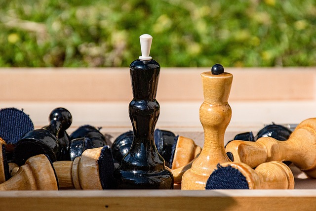 他为何考虑 他为何考虑