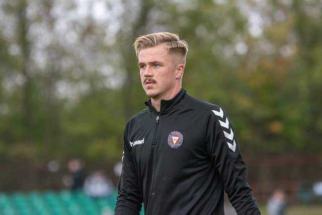 娱乐的盛宴 娱乐的盛宴