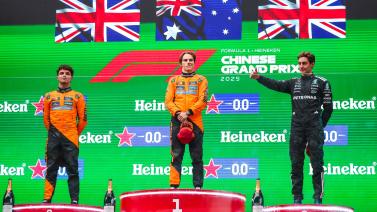 仅是一种体 仅是一种体