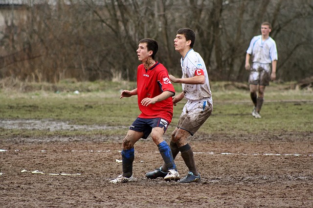 海港队曾多 海港队曾多
