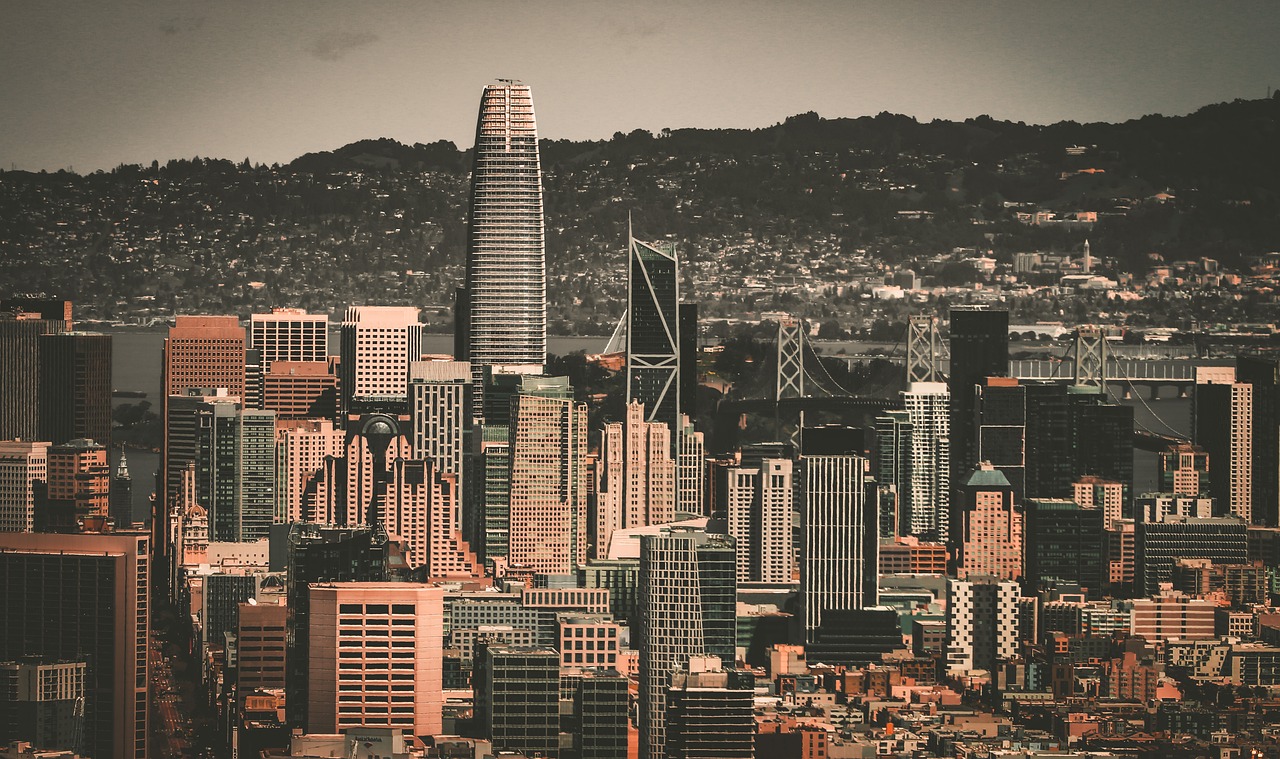 着西部联盟 着西部联盟