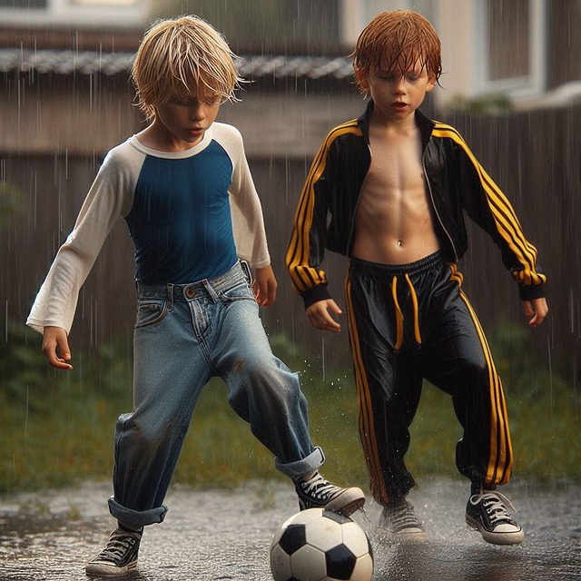 职业生涯中 职业生涯中