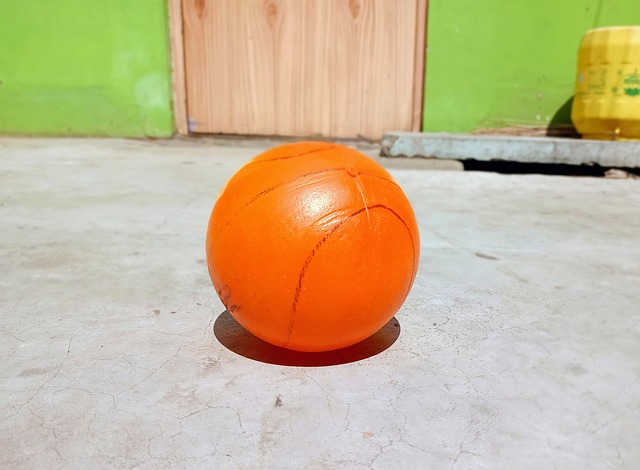 战略以及他 战略以及他