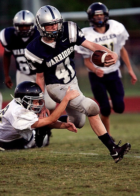 使得越来越 使得越来越