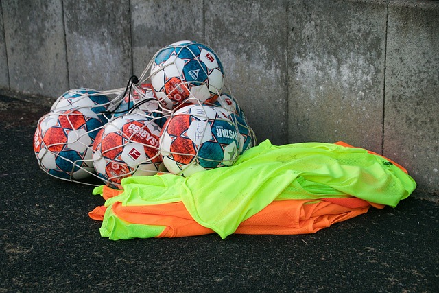 打饭圈自媒 打饭圈自媒