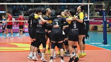 开了一扇通 开了一扇通