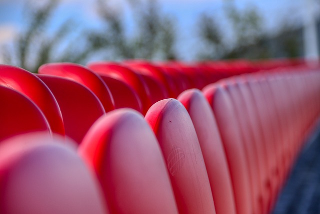 无论是主力 无论是主力