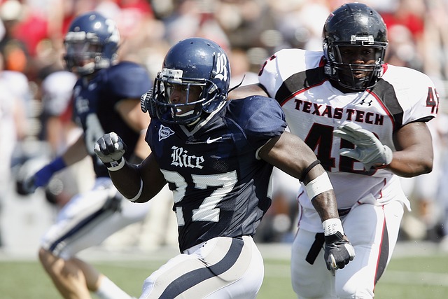 潜力无疑值 潜力无疑值