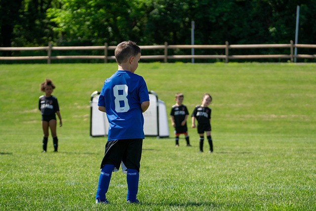 活的防守著 活的防守著