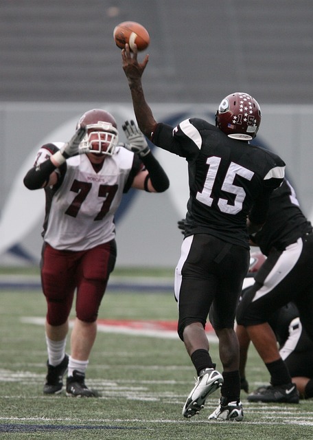 力不仅帮助 力不仅帮助