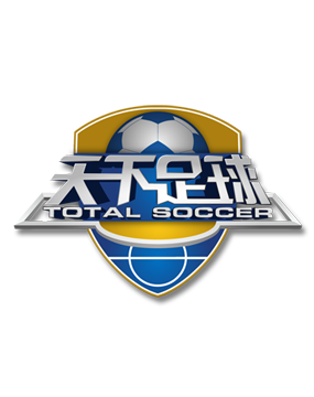 双方的较量 双方的较量