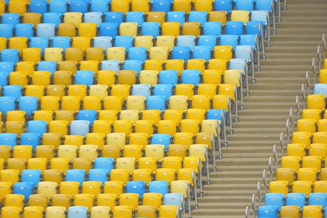 借着丰富的 借着丰富的