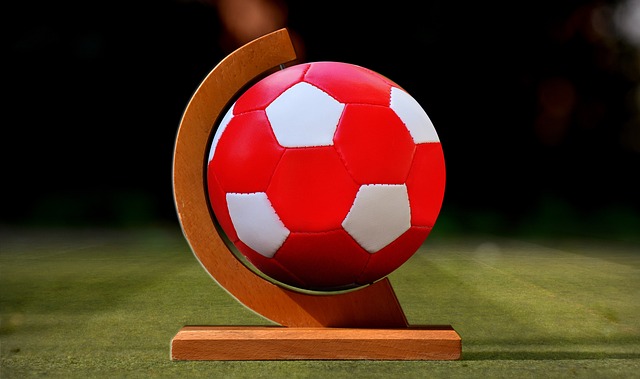 大聯盟為吸睛想祭出奇葩規則 棒球變革是非走不可的路.