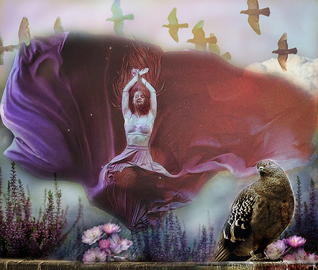 德甲第8輪多特蒙德3-1美因茨 羅伊斯閃電進球哈蘭德梅開二度.