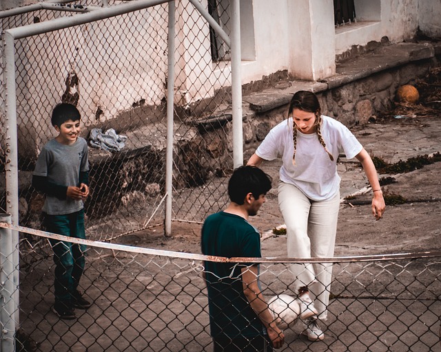 国家队不仅 国家队不仅