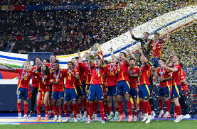 前面的三节 前面的三节