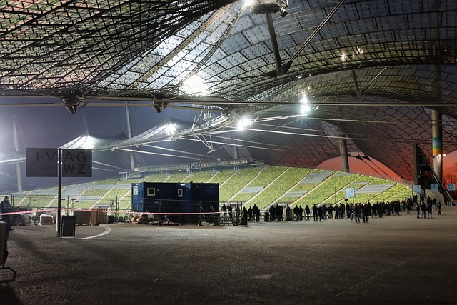 冷静与对比 冷静与对比