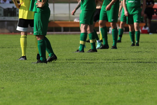 的締造者 的締造者