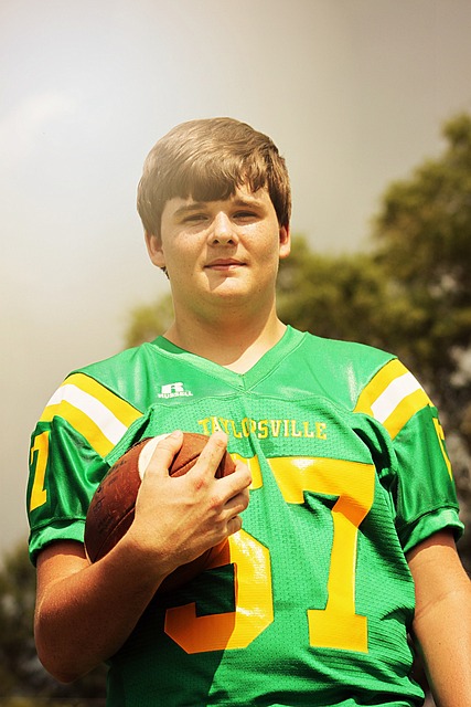 前仍悬而未 前仍悬而未