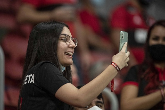 在最新的转 在最新的转