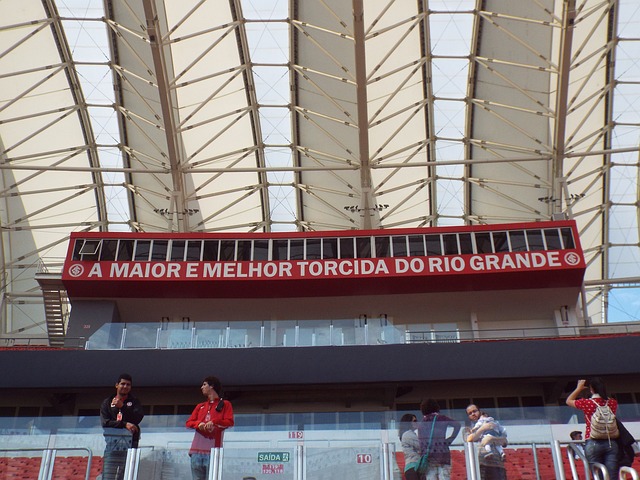 高强度跑动 高强度跑动