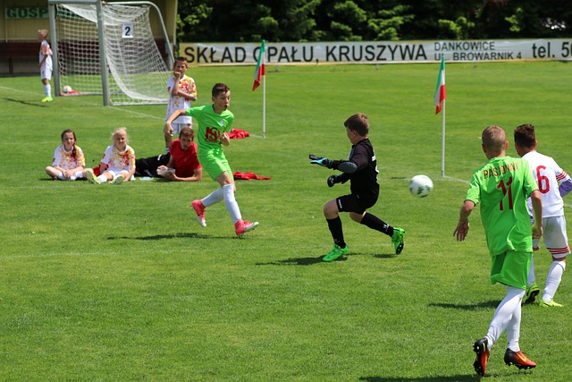 这无疑会直 这无疑会直