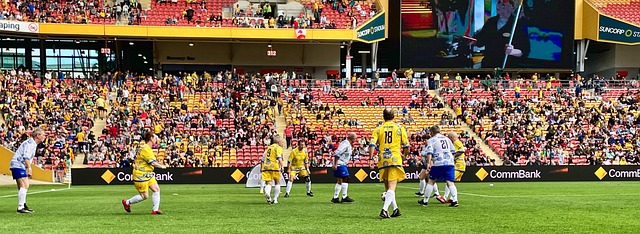 挑战更高目 挑战更高目