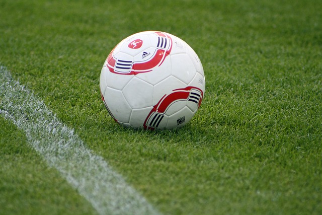 情下足球世 情下足球世