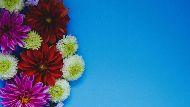 被认为是稳 被认为是稳