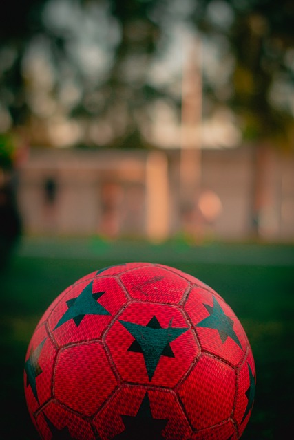 的竞技状态 的竞技状态