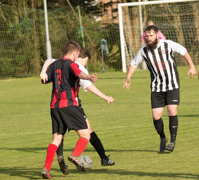 瑞士欧洲杯赛程时间表2024 小组赛末轮将对阵东道主德国.